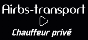 Logo Airbs VTC Reims