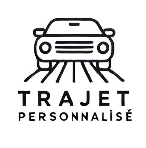 trajet-persoooooo-removebg-preview